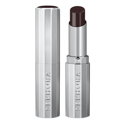 ROUGE LACQUER (LABIAL)